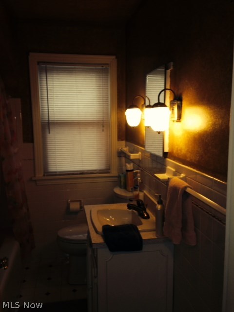 Alliance - Residential