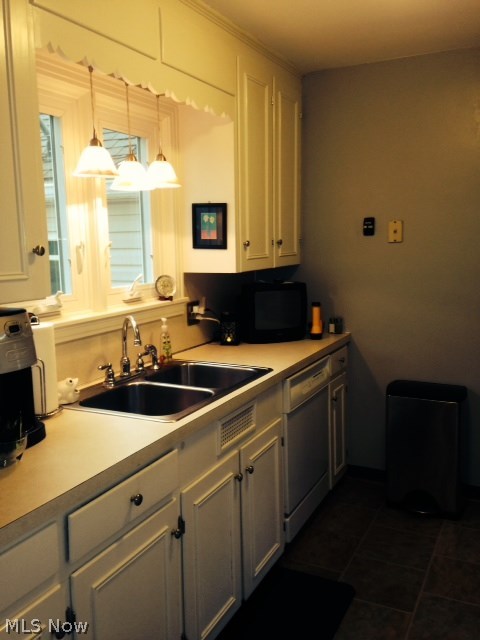 Alliance - Residential