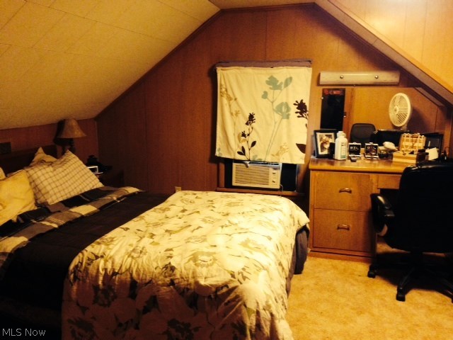 Alliance - Residential