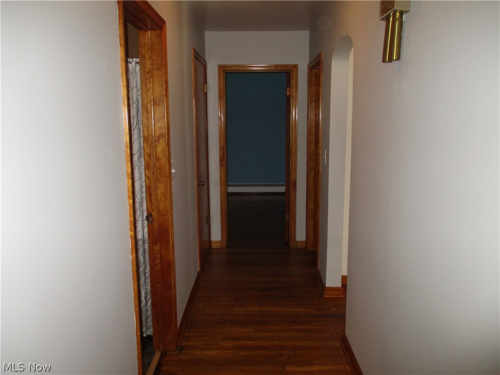 Cloverdale - Residential