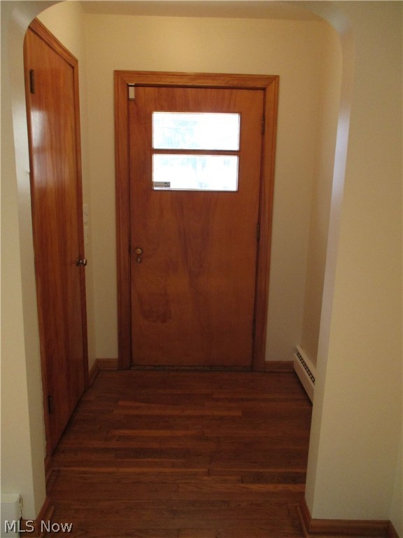 Cloverdale - Residential