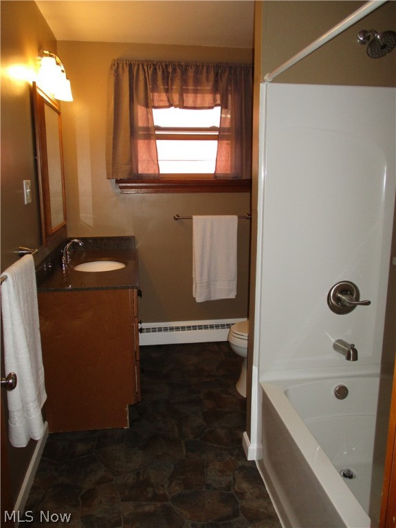 Cloverdale - Residential