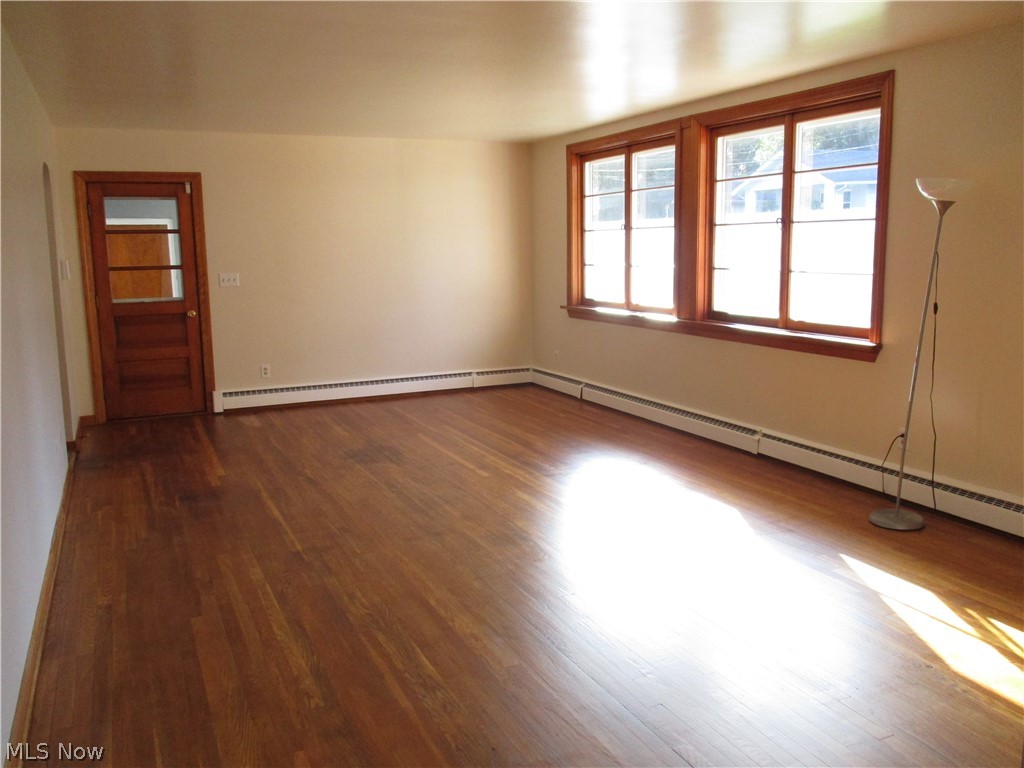 Cloverdale - Residential