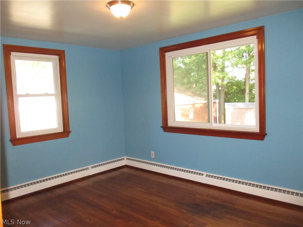 Cloverdale - Residential