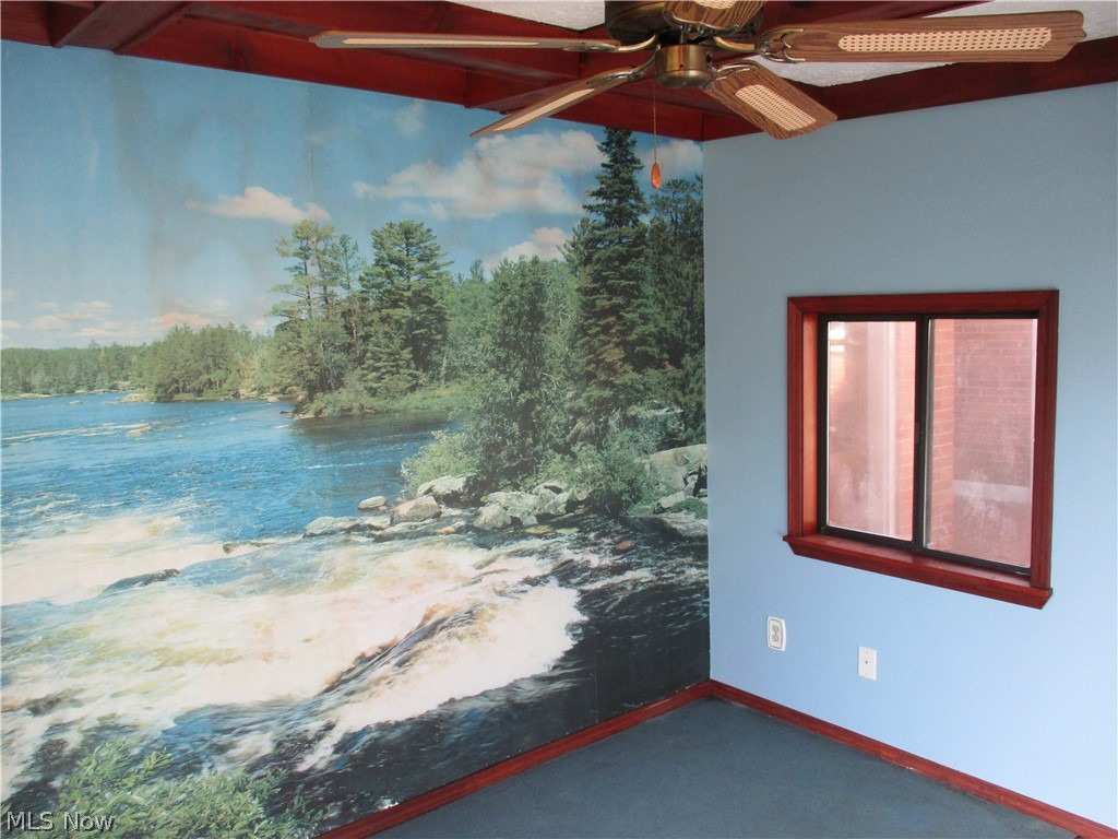 Cloverdale - Residential