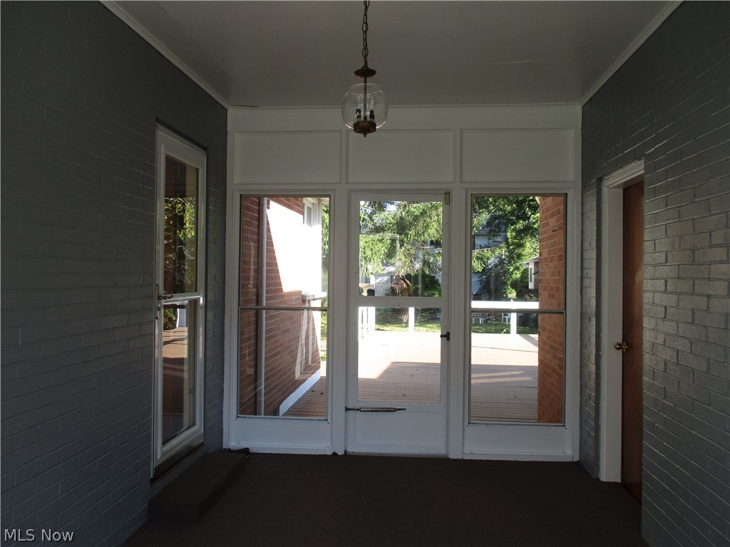 Cloverdale - Residential