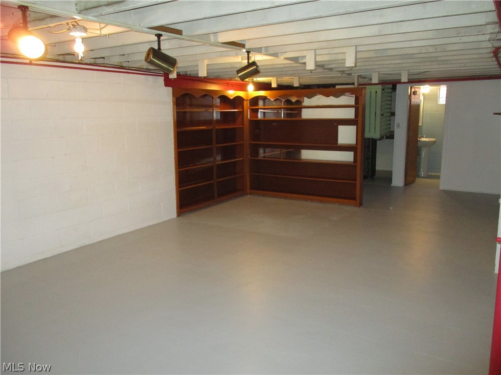 Cloverdale - Residential
