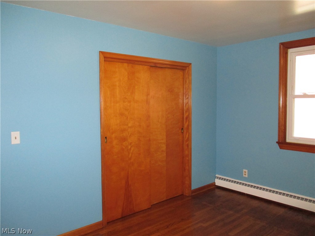 Cloverdale - Residential