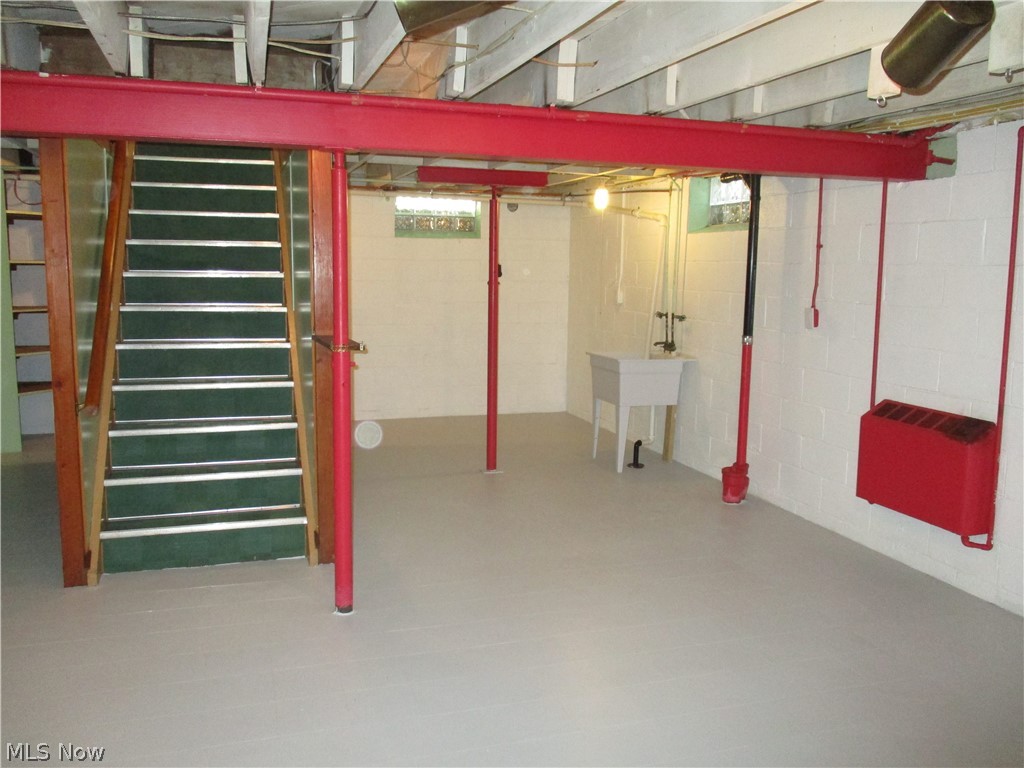 Cloverdale - Residential