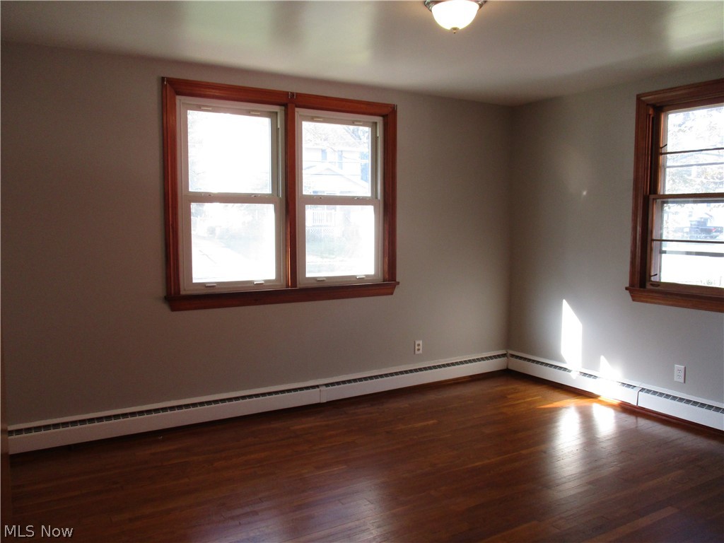 Cloverdale - Residential