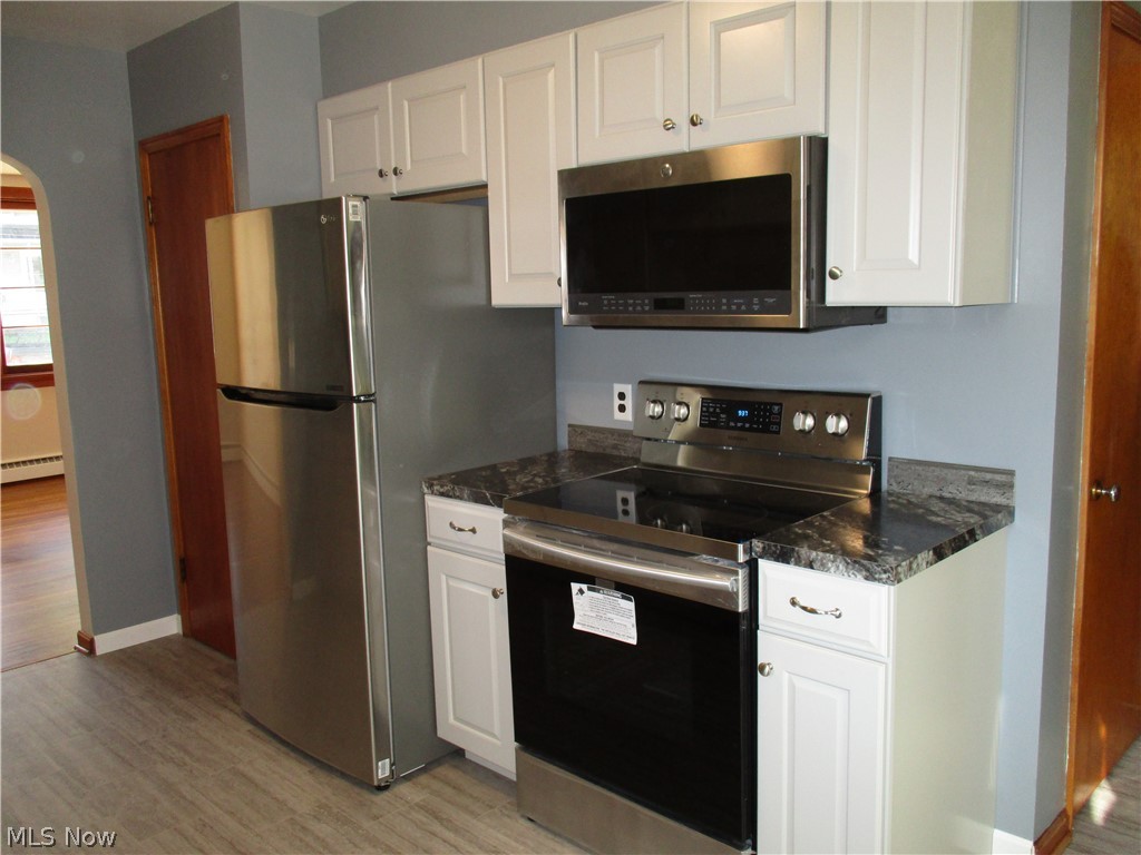 Cloverdale - Residential