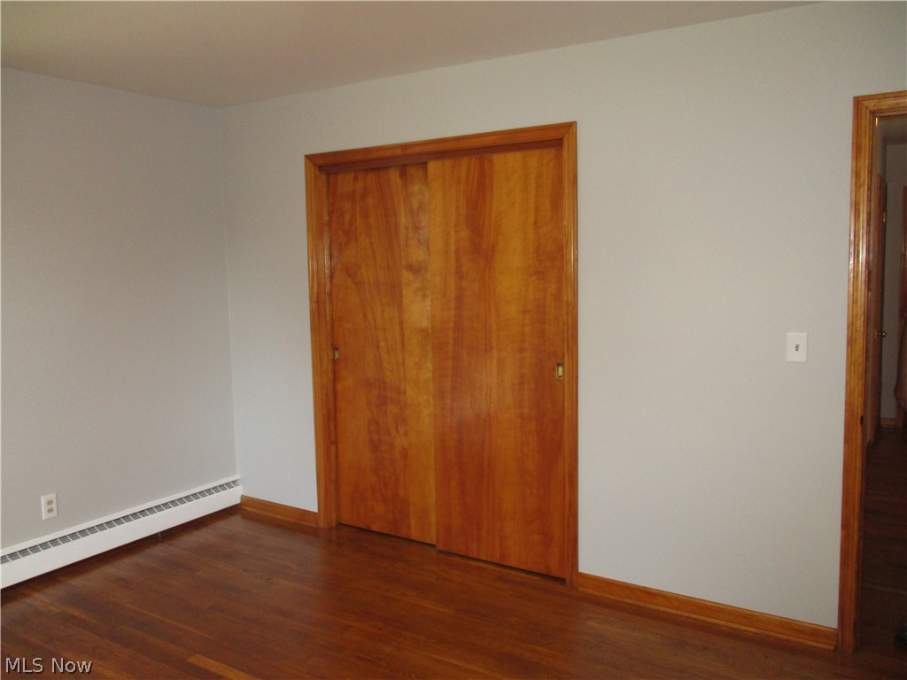 Cloverdale - Residential