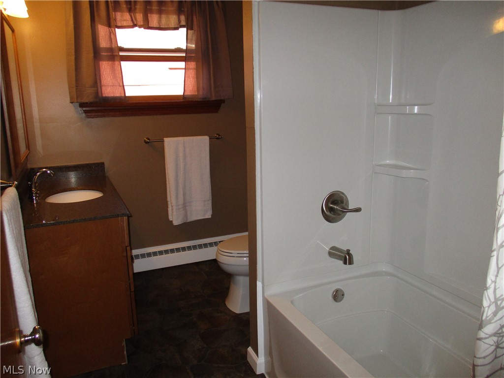 Cloverdale - Residential