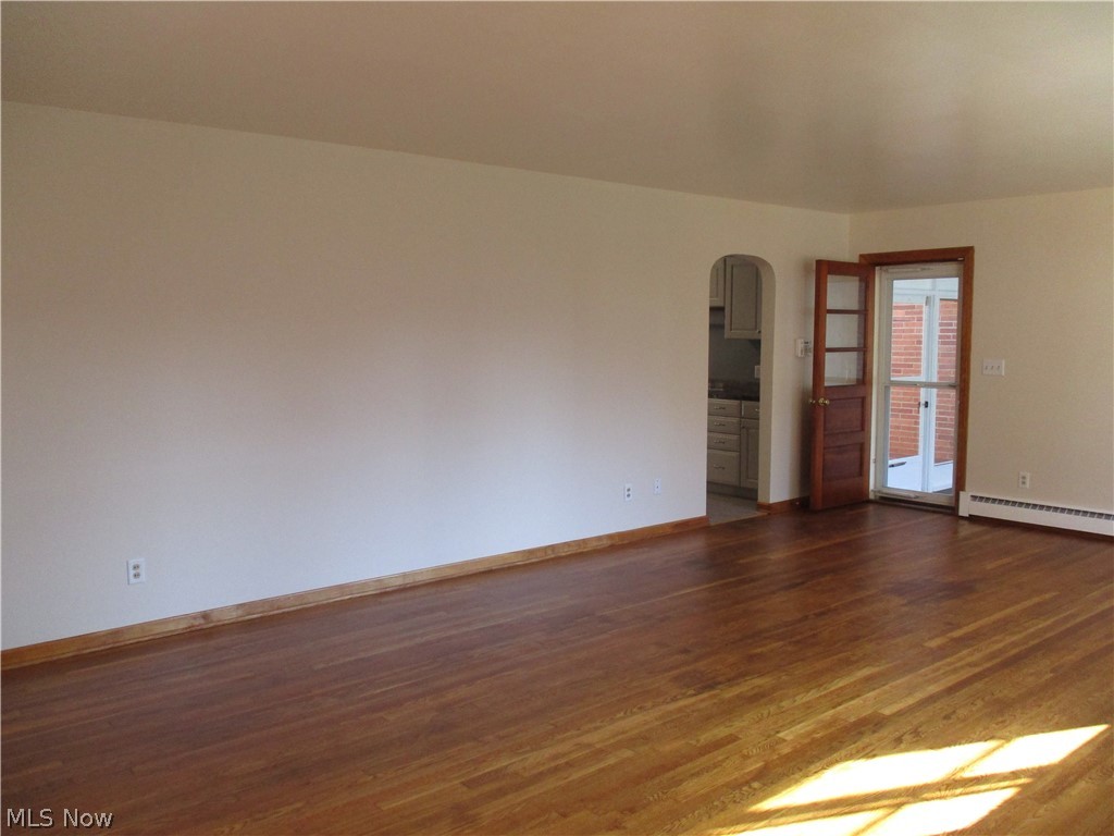 Cloverdale - Residential
