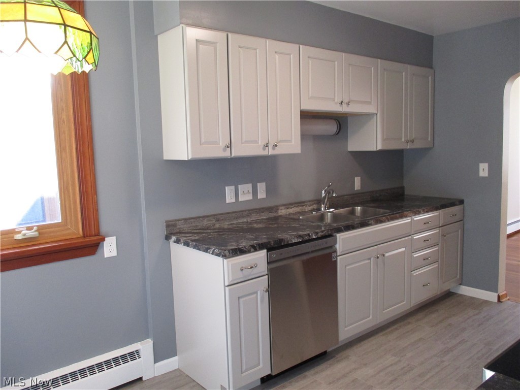 Cloverdale - Residential