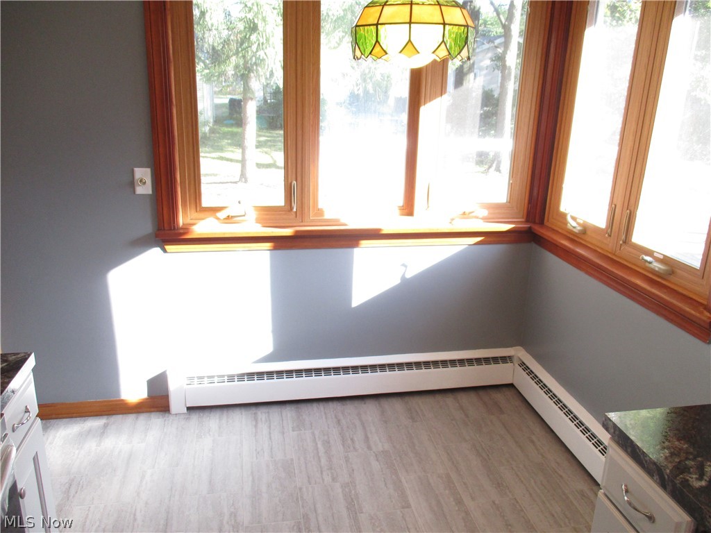 Cloverdale - Residential
