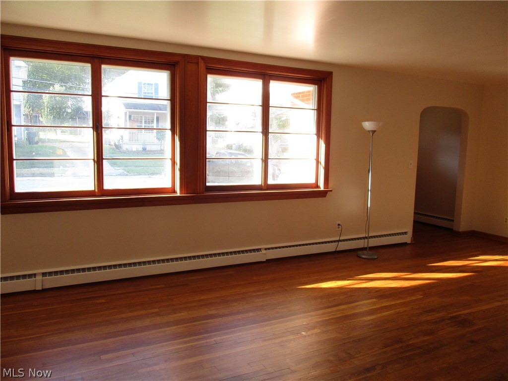 Cloverdale - Residential