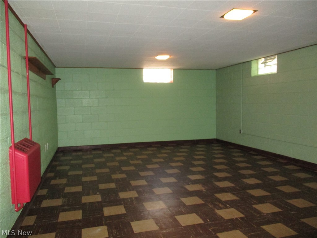 Cloverdale - Residential
