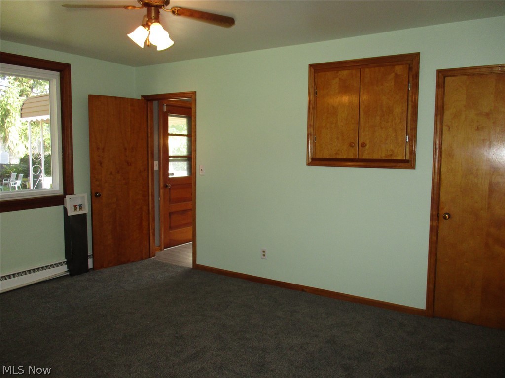 Cloverdale - Residential