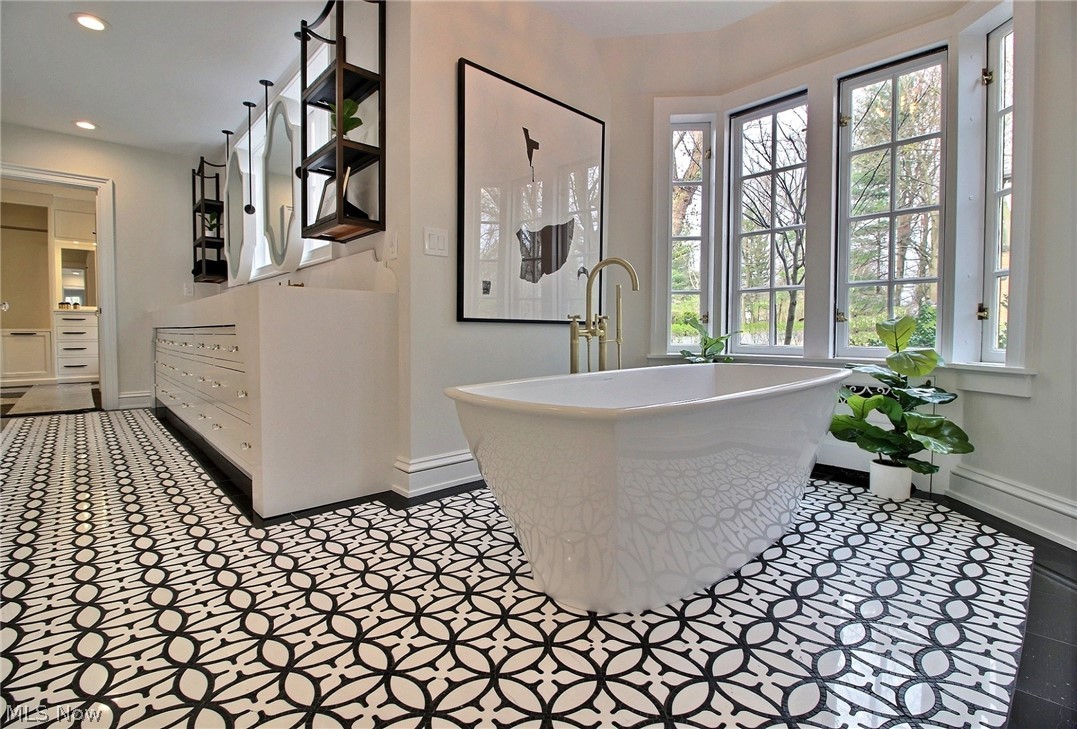 Van Sweringen Companys 27 - Residential