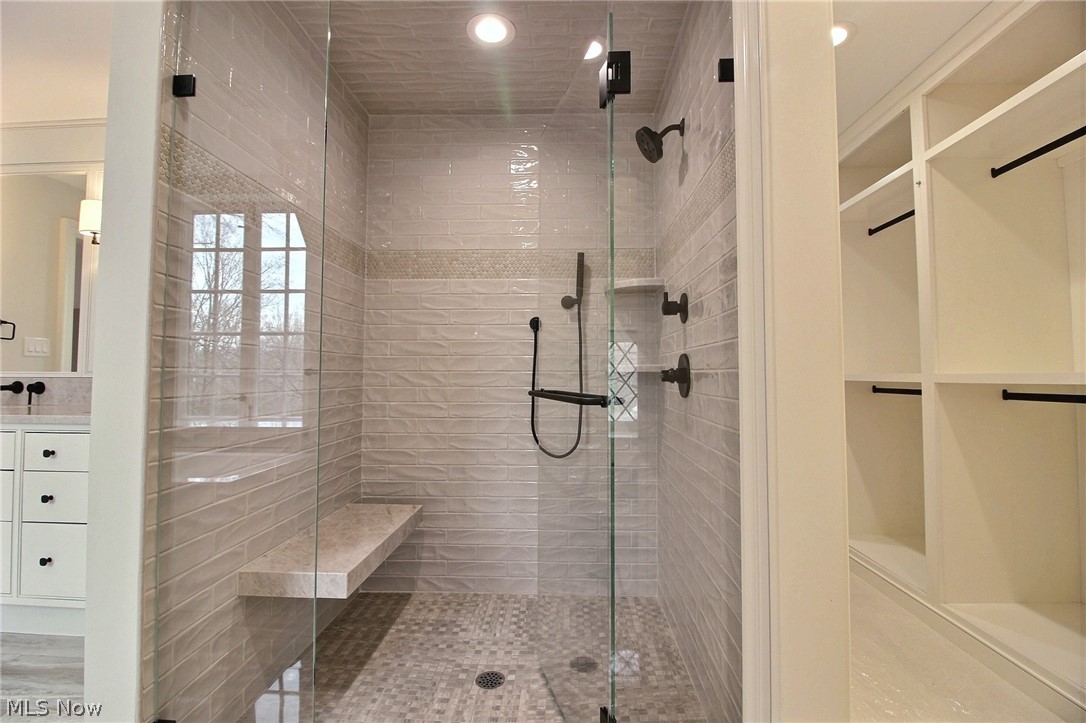 Van Sweringen Companys 27 - Residential