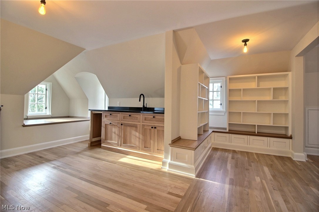 Van Sweringen Companys 27 - Residential