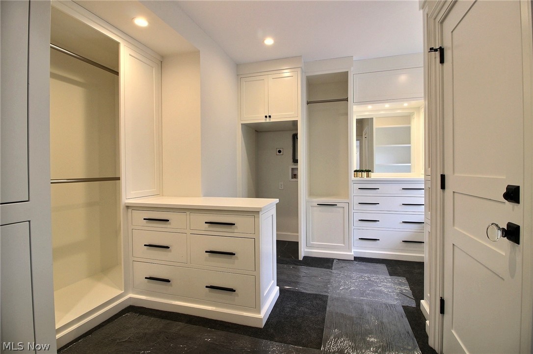 Van Sweringen Companys 27 - Residential