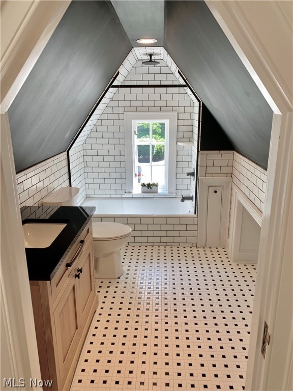 Van Sweringen Companys 27 - Residential