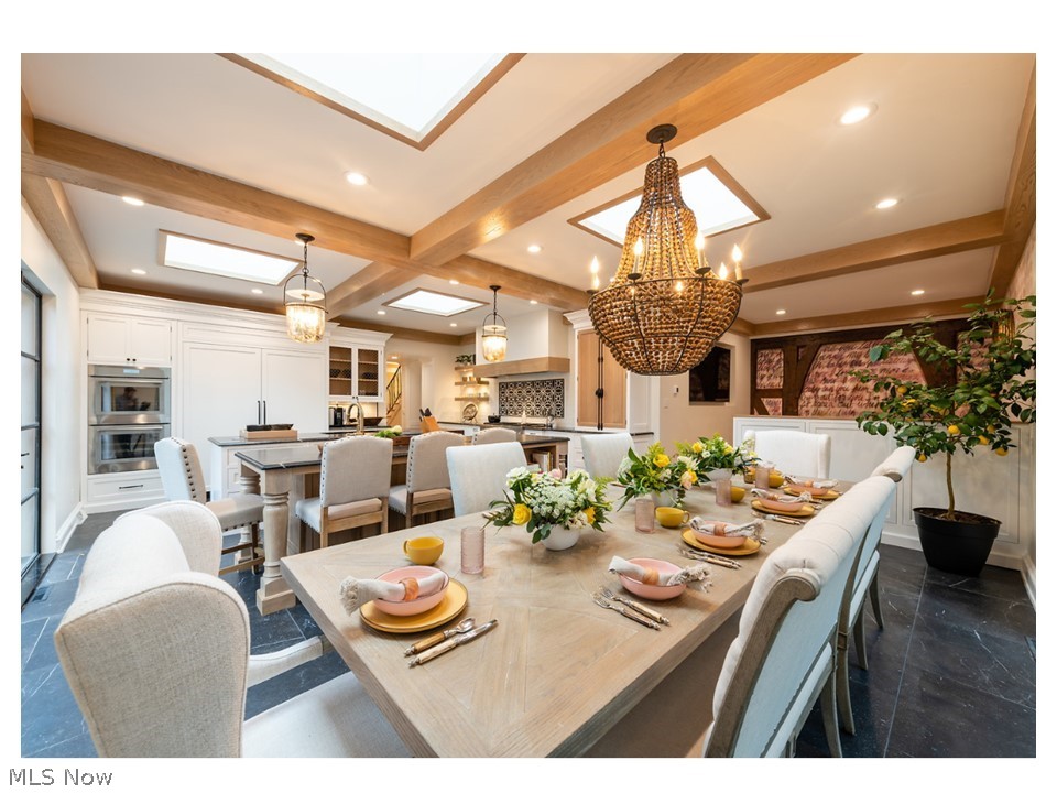 Van Sweringen Companys 27 - Residential