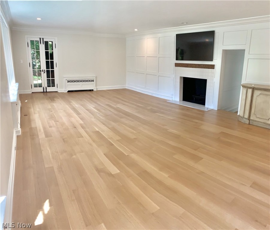 Van Sweringen Companys 27 - Residential