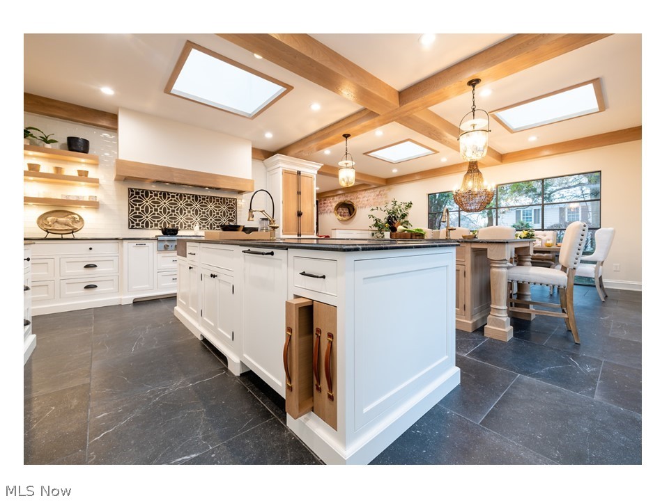 Van Sweringen Companys 27 - Residential