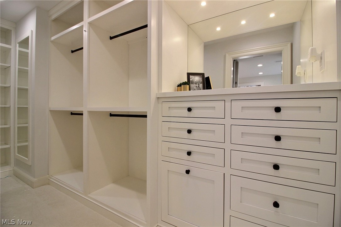 Van Sweringen Companys 27 - Residential