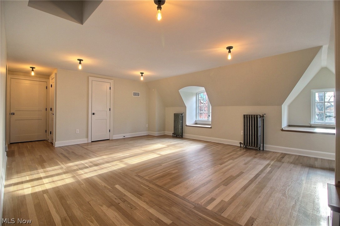 Van Sweringen Companys 27 - Residential