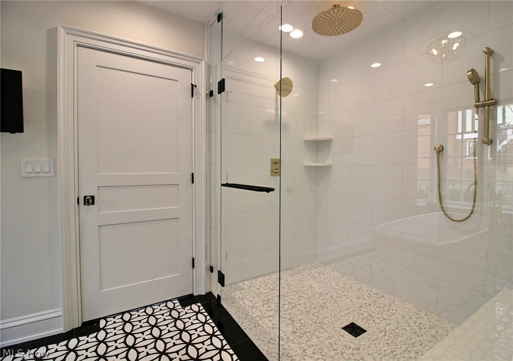 Van Sweringen Companys 27 - Residential