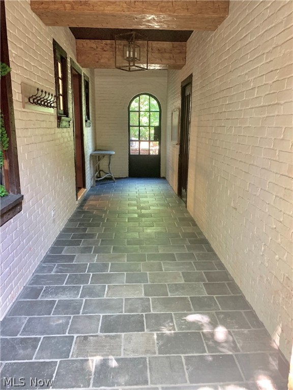 Van Sweringen Companys 27 - Residential