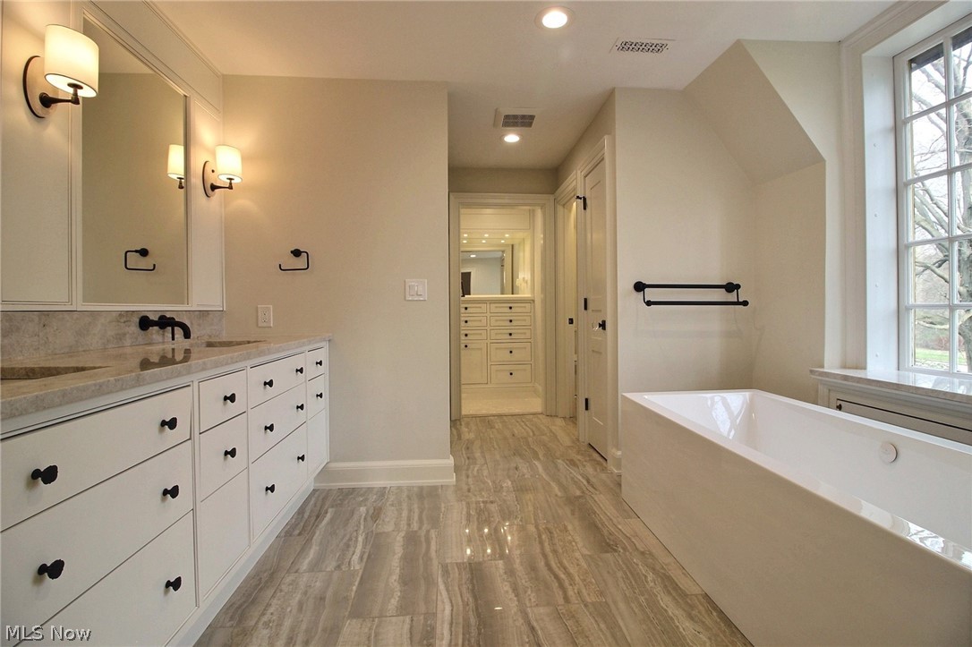 Van Sweringen Companys 27 - Residential