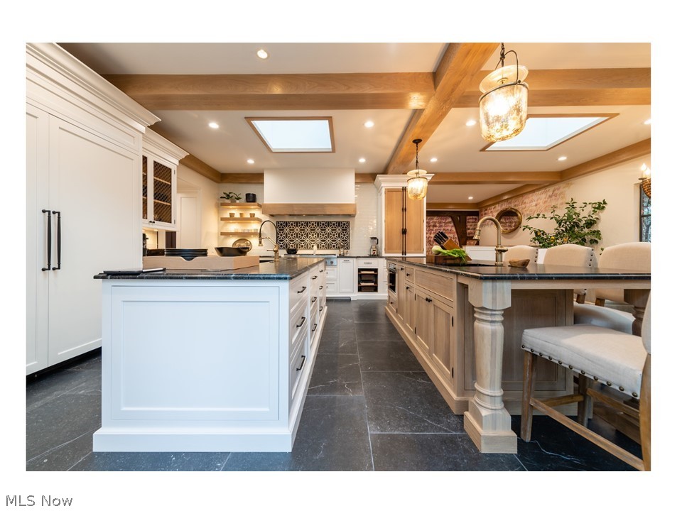 Van Sweringen Companys 27 - Residential