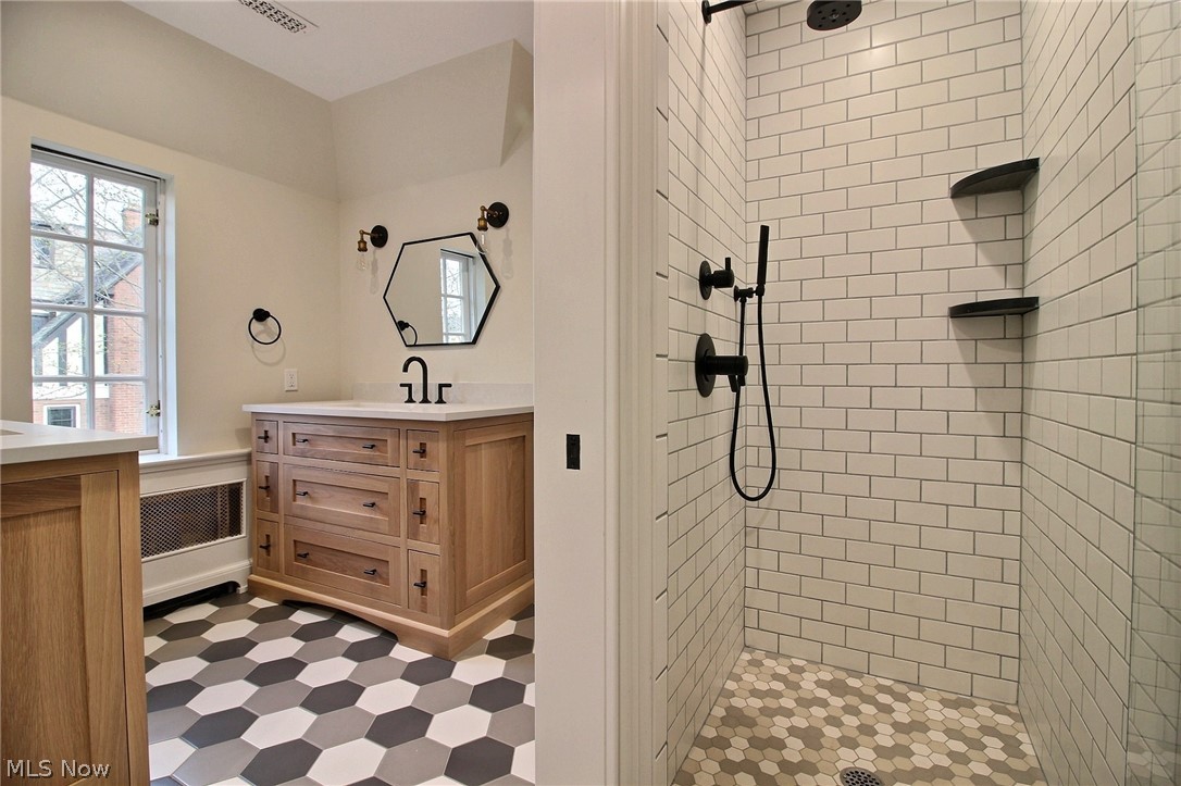 Van Sweringen Companys 27 - Residential