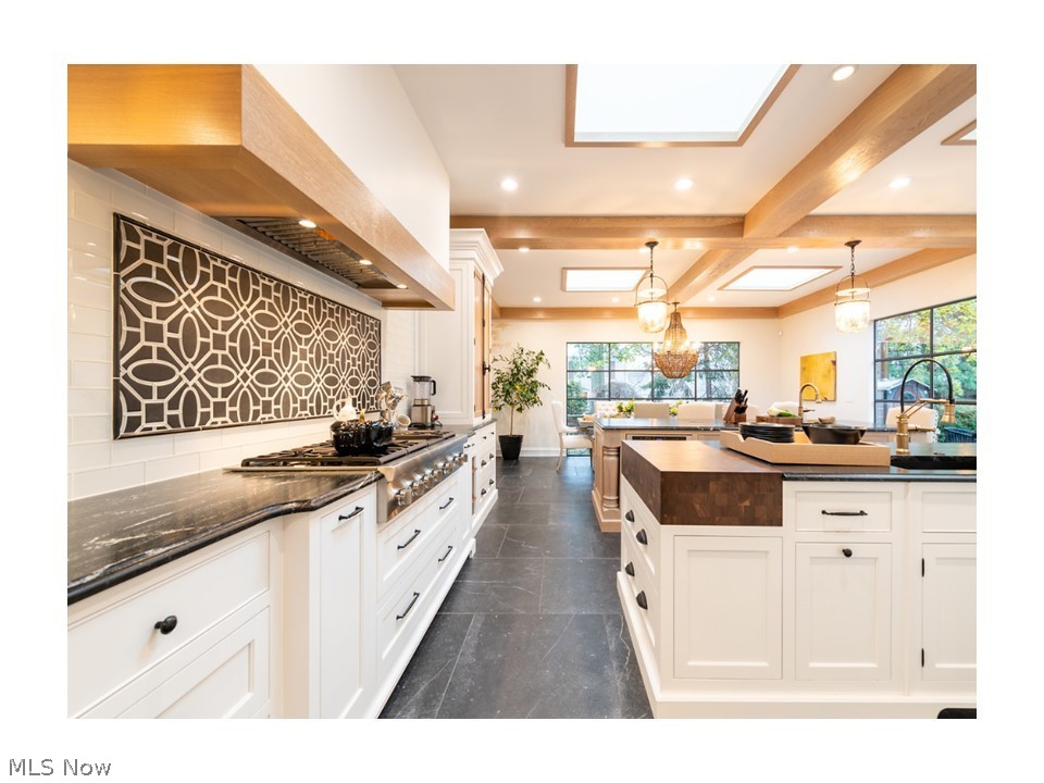 Van Sweringen Companys 27 - Residential