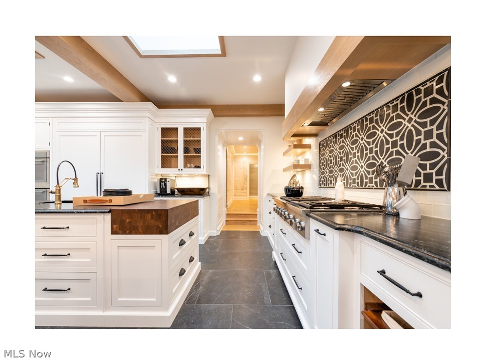 Van Sweringen Companys 27 - Residential