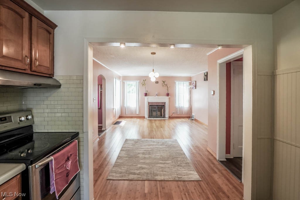 3729 Grunder Avenue, Canton, Ohio image 10