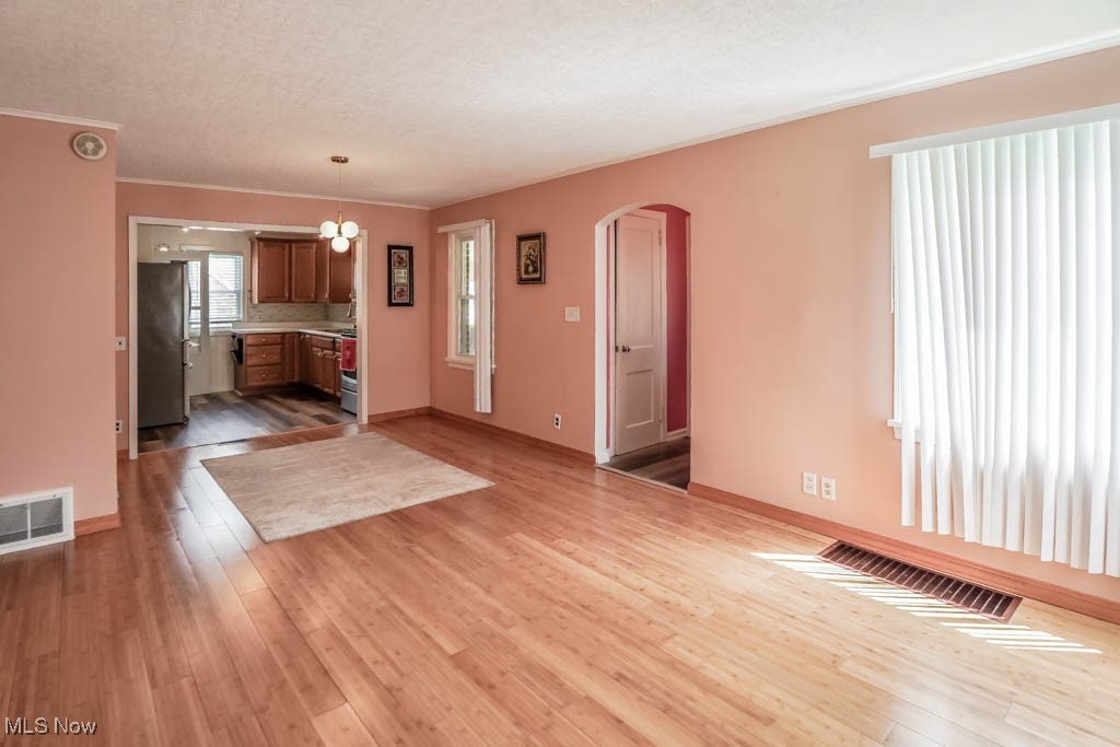 3729 Grunder Avenue, Canton, Ohio image 5