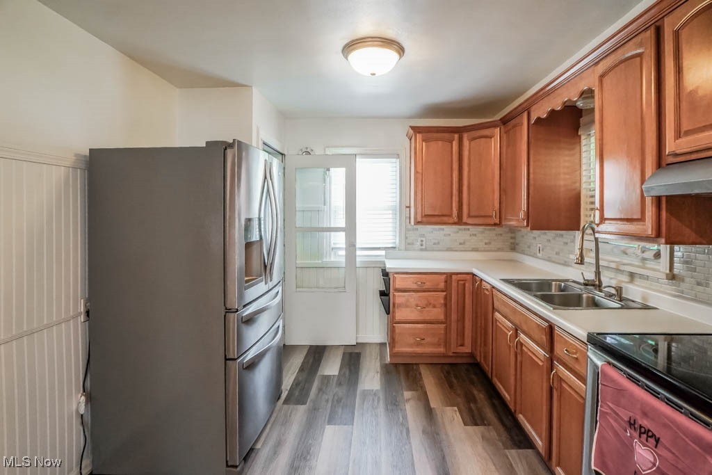 3729 Grunder Avenue, Canton, Ohio image 8
