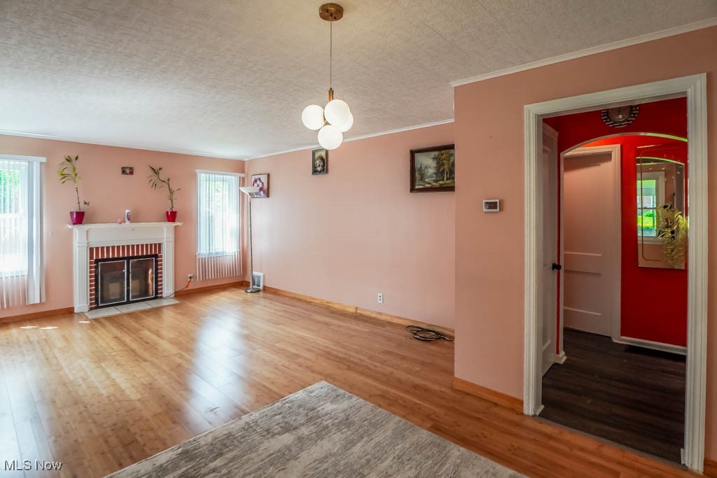 3729 Grunder Avenue, Canton, Ohio image 7