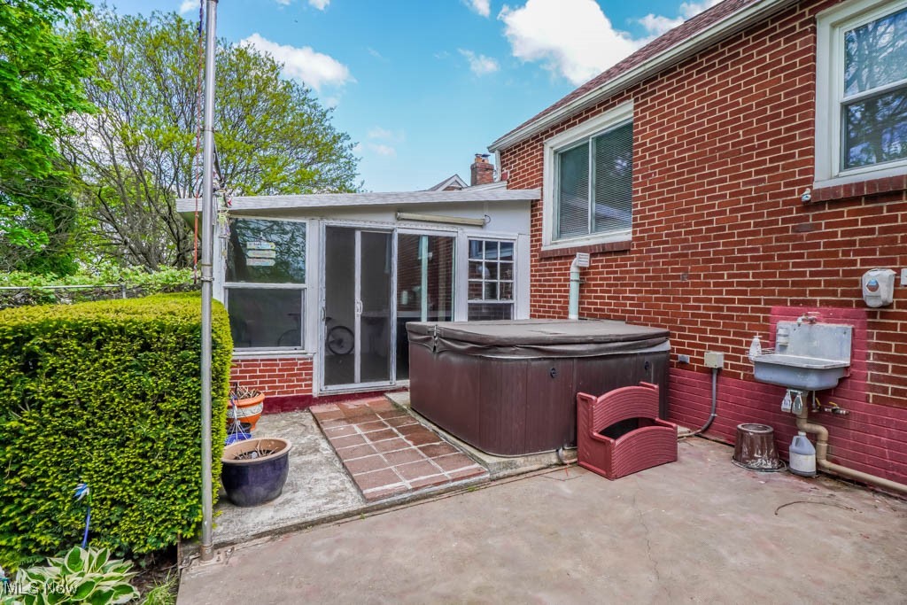 3729 Grunder Avenue, Canton, Ohio image 30