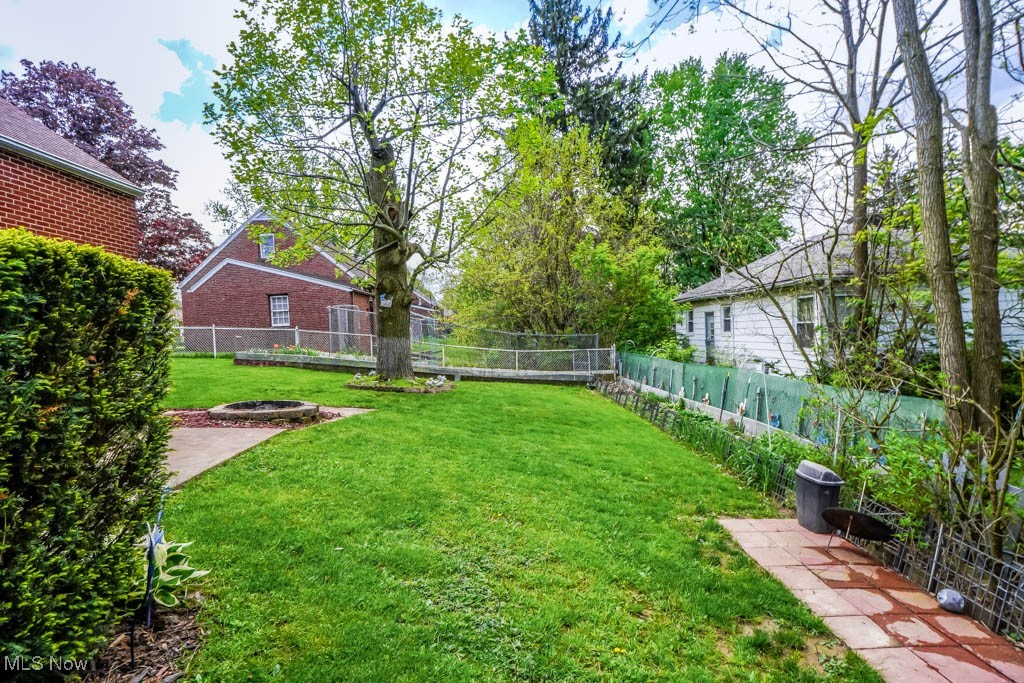 3729 Grunder Avenue, Canton, Ohio image 33