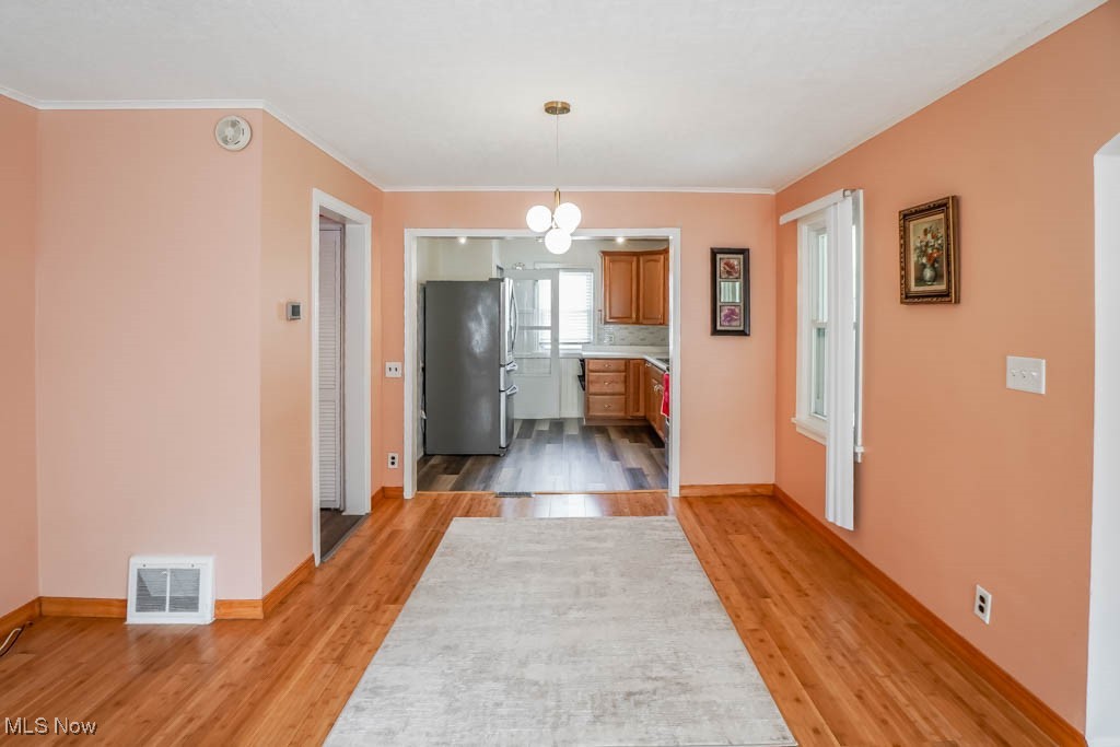 3729 Grunder Avenue, Canton, Ohio image 6