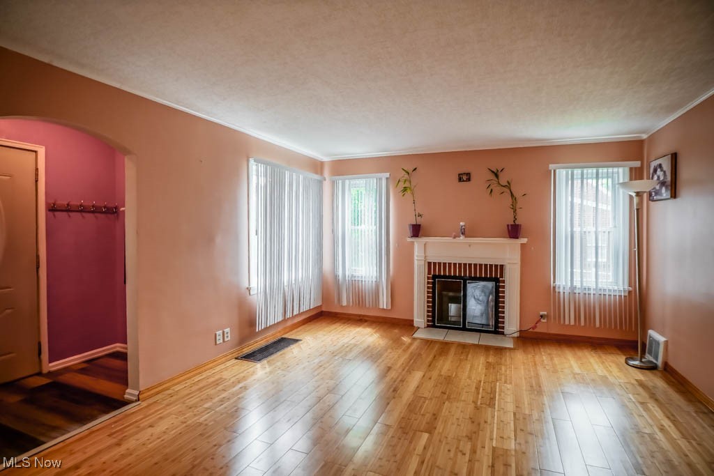 3729 Grunder Avenue, Canton, Ohio image 4