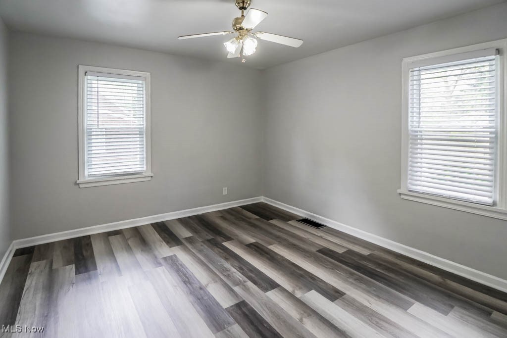 3729 Grunder Avenue, Canton, Ohio image 13
