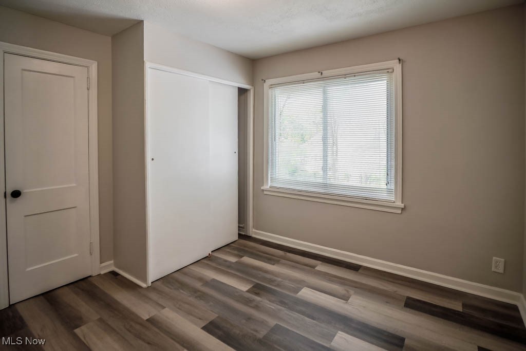 3729 Grunder Avenue, Canton, Ohio image 12